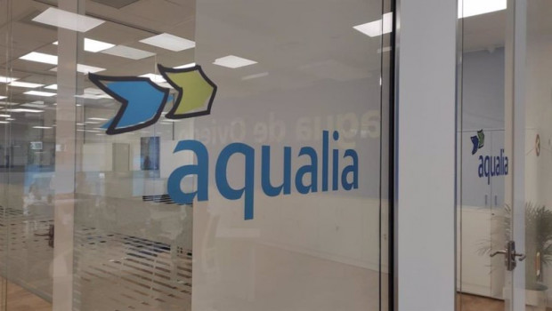 UGT-FICA gana las elecciones en FCC Aqualia S.A. – Murcia