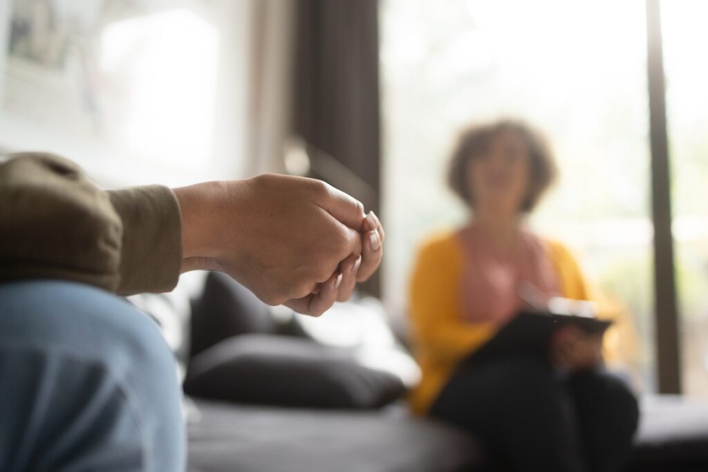 España suspende en la protección de la salud mental de las personas trabajadoras: un 37% declara sufrir estrés, depresión o ansiedad causados por el trabajo